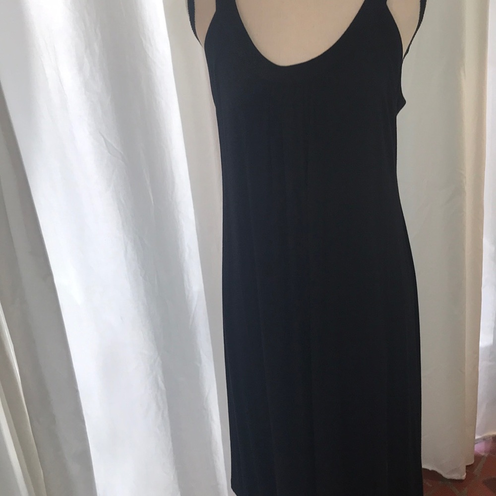 Karen Kane dress
